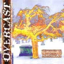 Overcast (USA) : Expectational Dilution